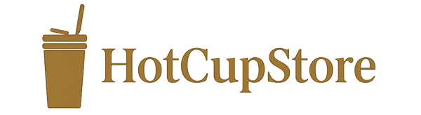 HotCupStore