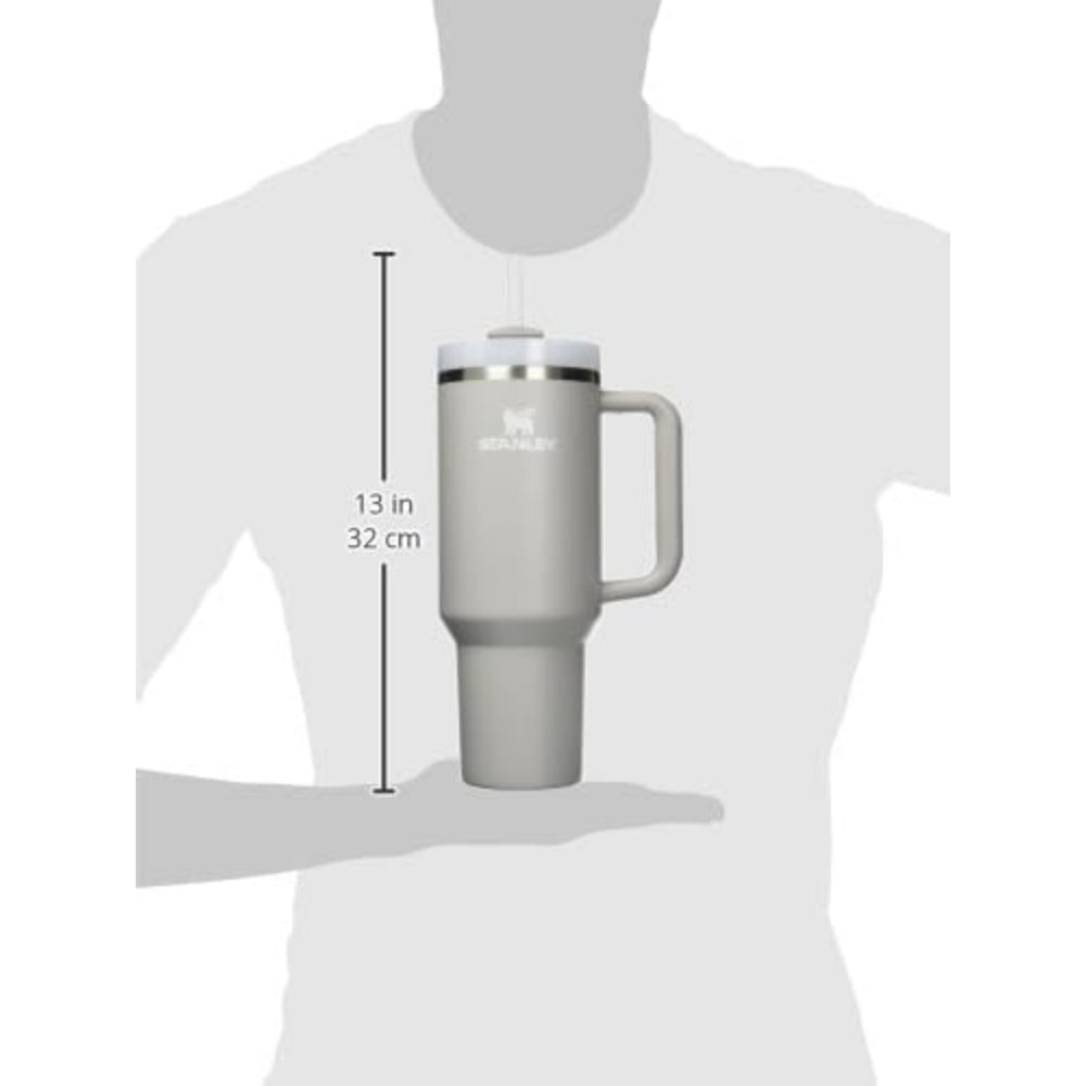 Stanley Quencher H2.0 FlowState Tumbler