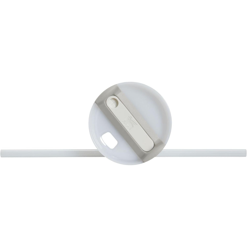 Stanley Quencher H2.0 FlowState Tumbler