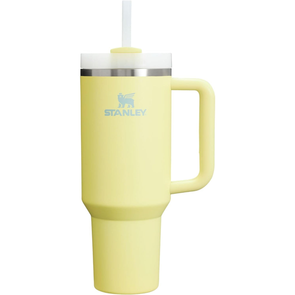 Stanley Quencher H2.0 FlowState Tumbler