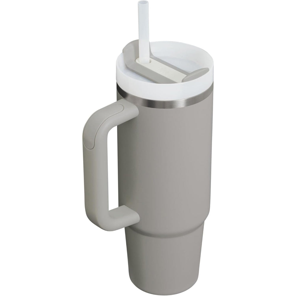 Stanley Quencher H2.0 FlowState Tumbler