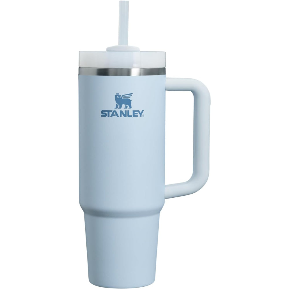 Stanley Quencher H2.0 FlowState Tumbler