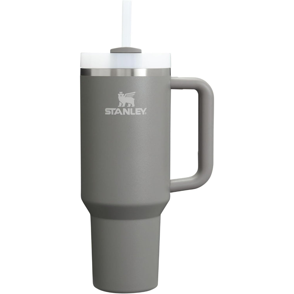 Stanley Quencher H2.0 FlowState Tumbler