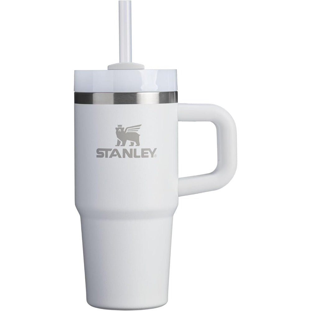 Stanley Quencher H2.0 FlowState Tumbler
