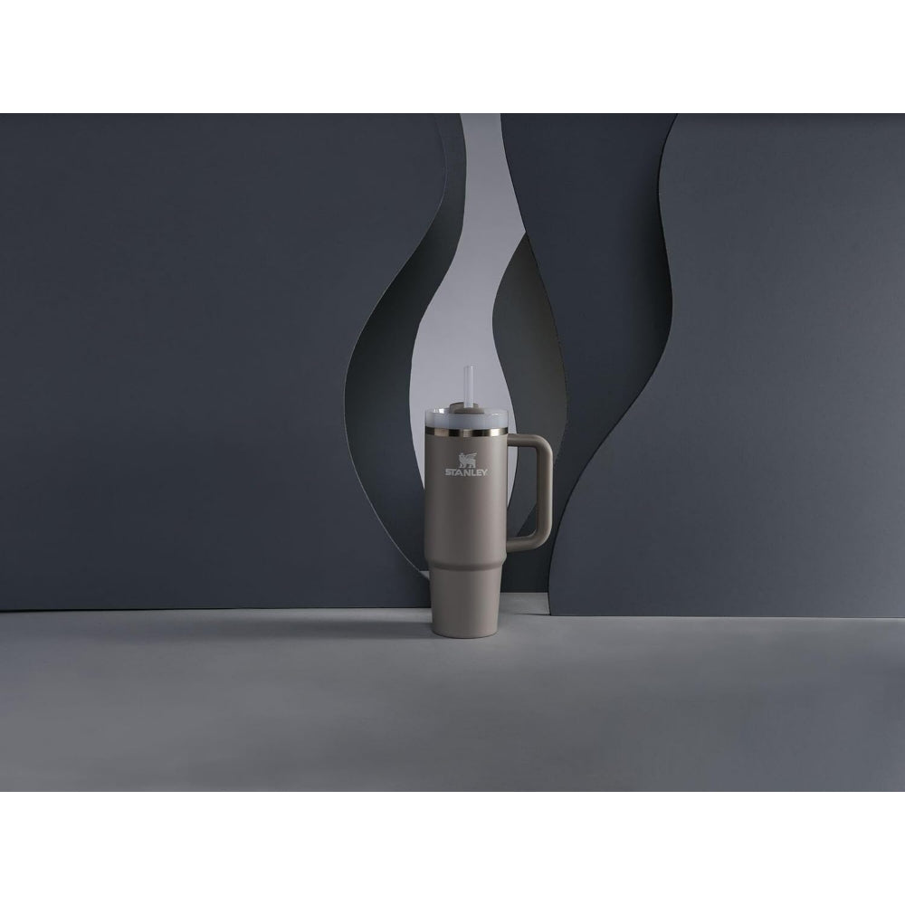 Stanley Quencher H2.0 FlowState Tumbler
