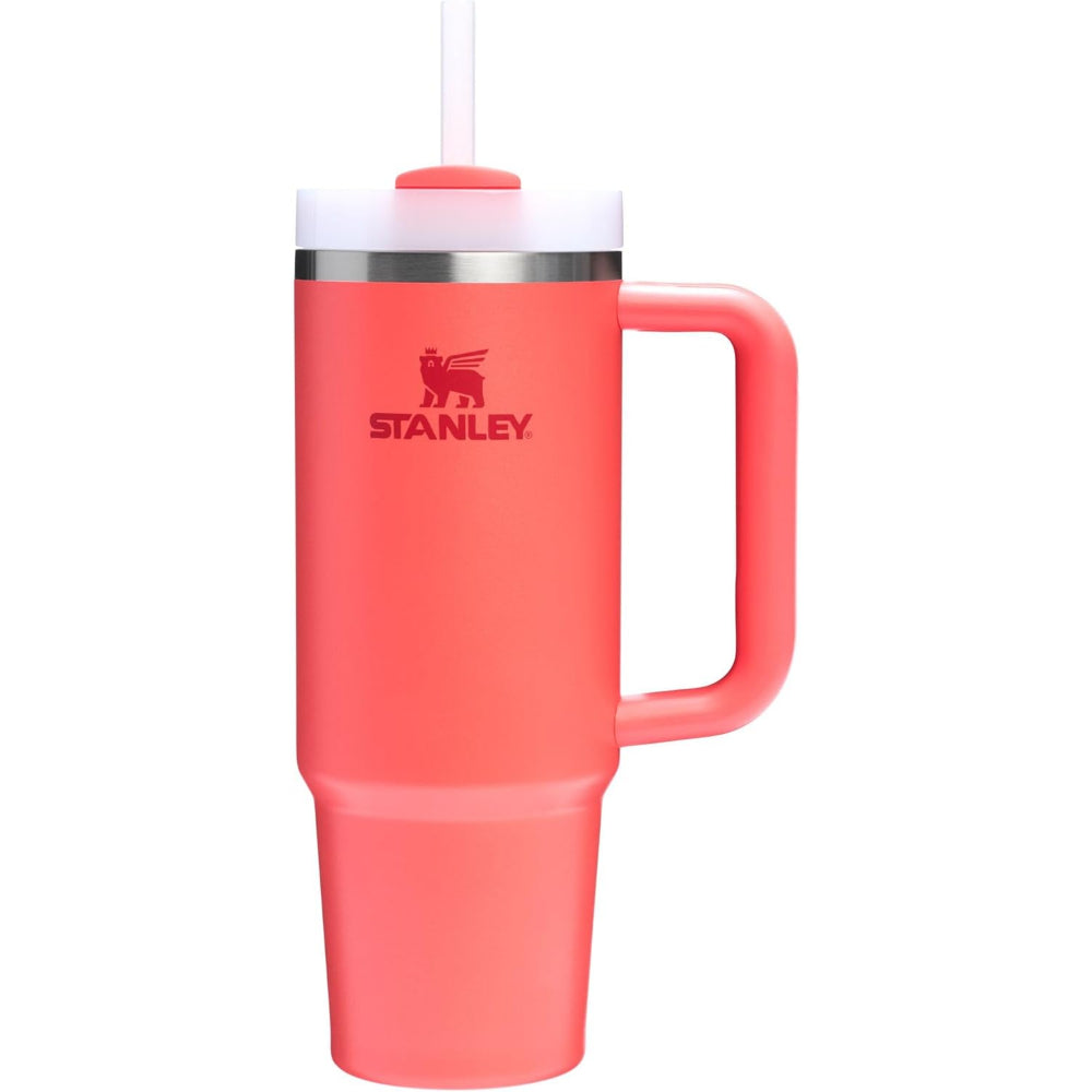 Stanley Quencher H2.0 FlowState Tumbler