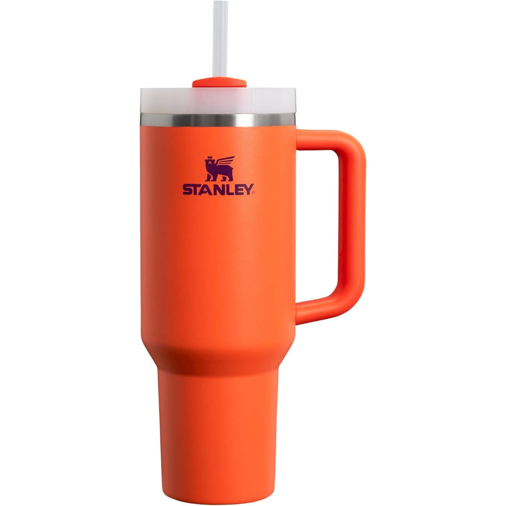 Stanley Quencher H2.0 FlowState Tumbler