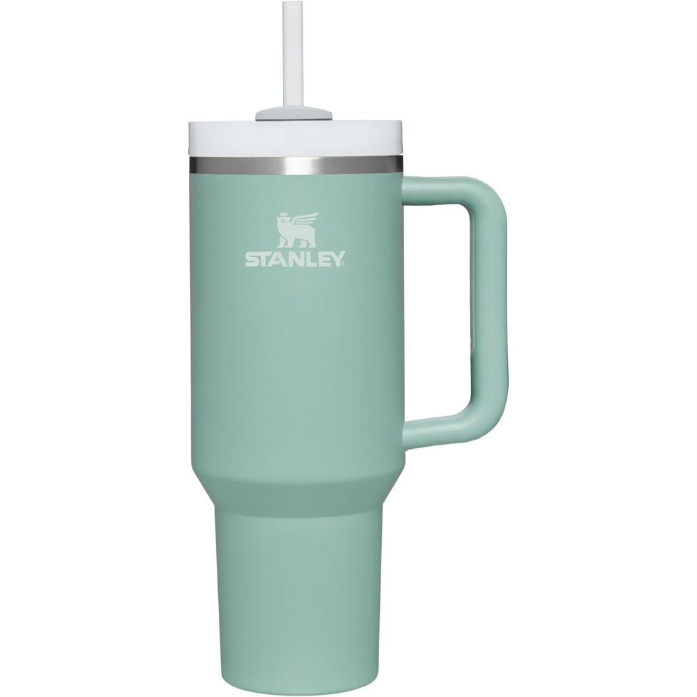 Stanley Quencher H2.0 FlowState Tumbler
