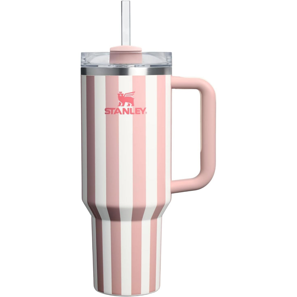 Stanley Quencher H2.0 FlowState Tumbler