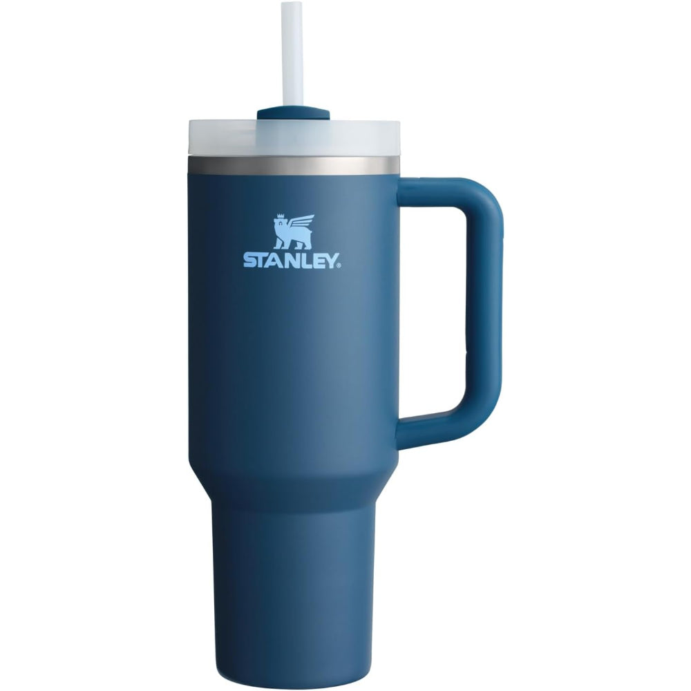 Stanley Quencher H2.0 FlowState Tumbler