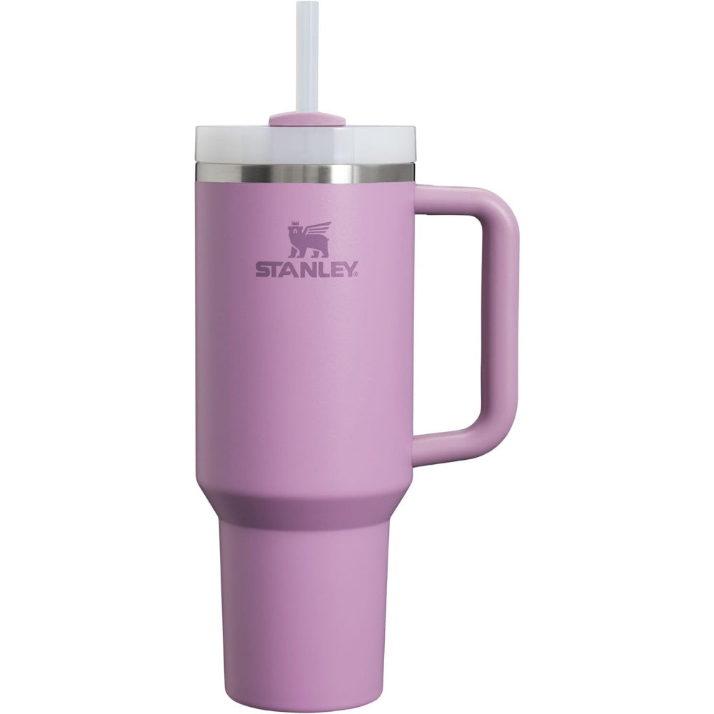 Stanley Quencher H2.0 FlowState Tumbler