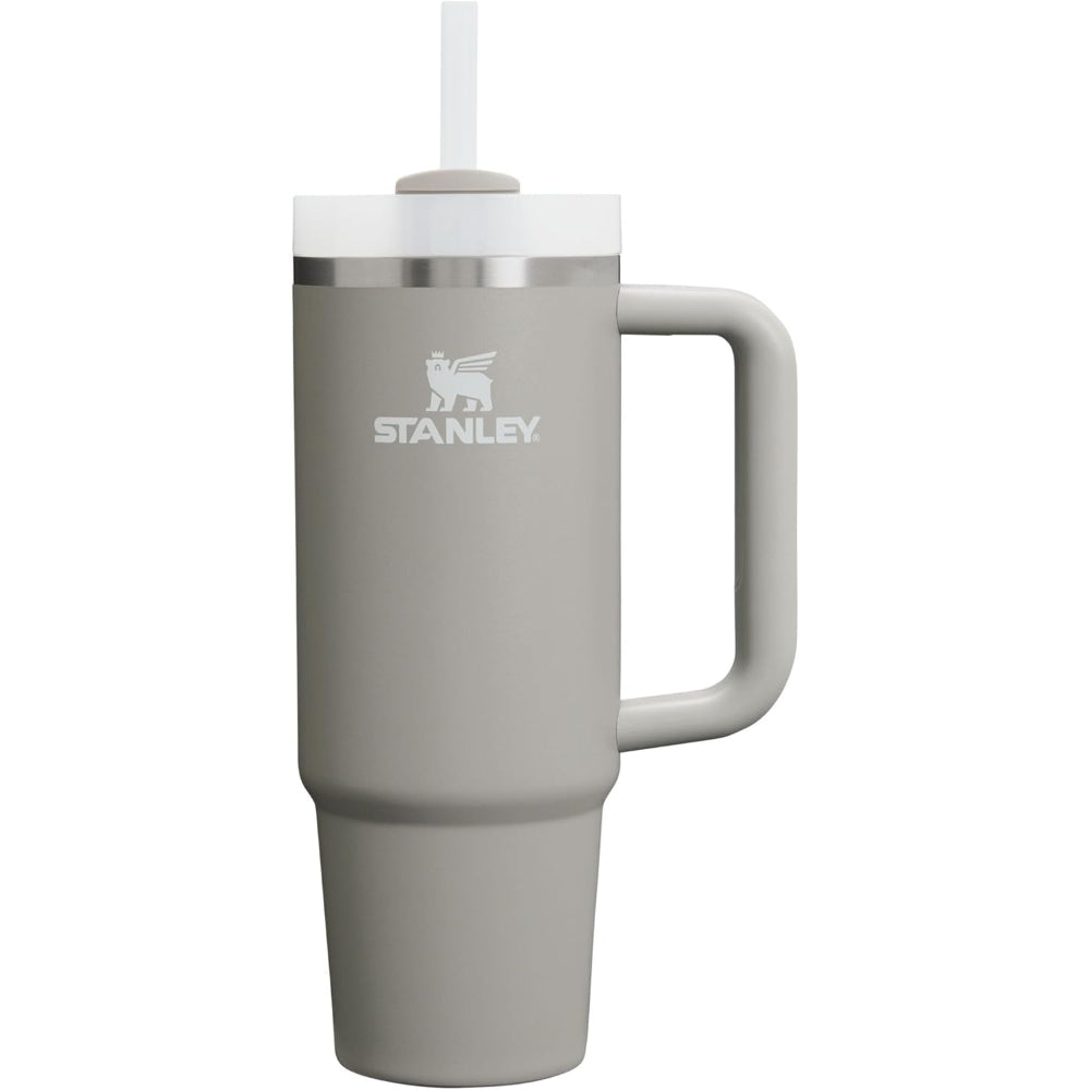 Stanley Quencher H2.0 FlowState Tumbler