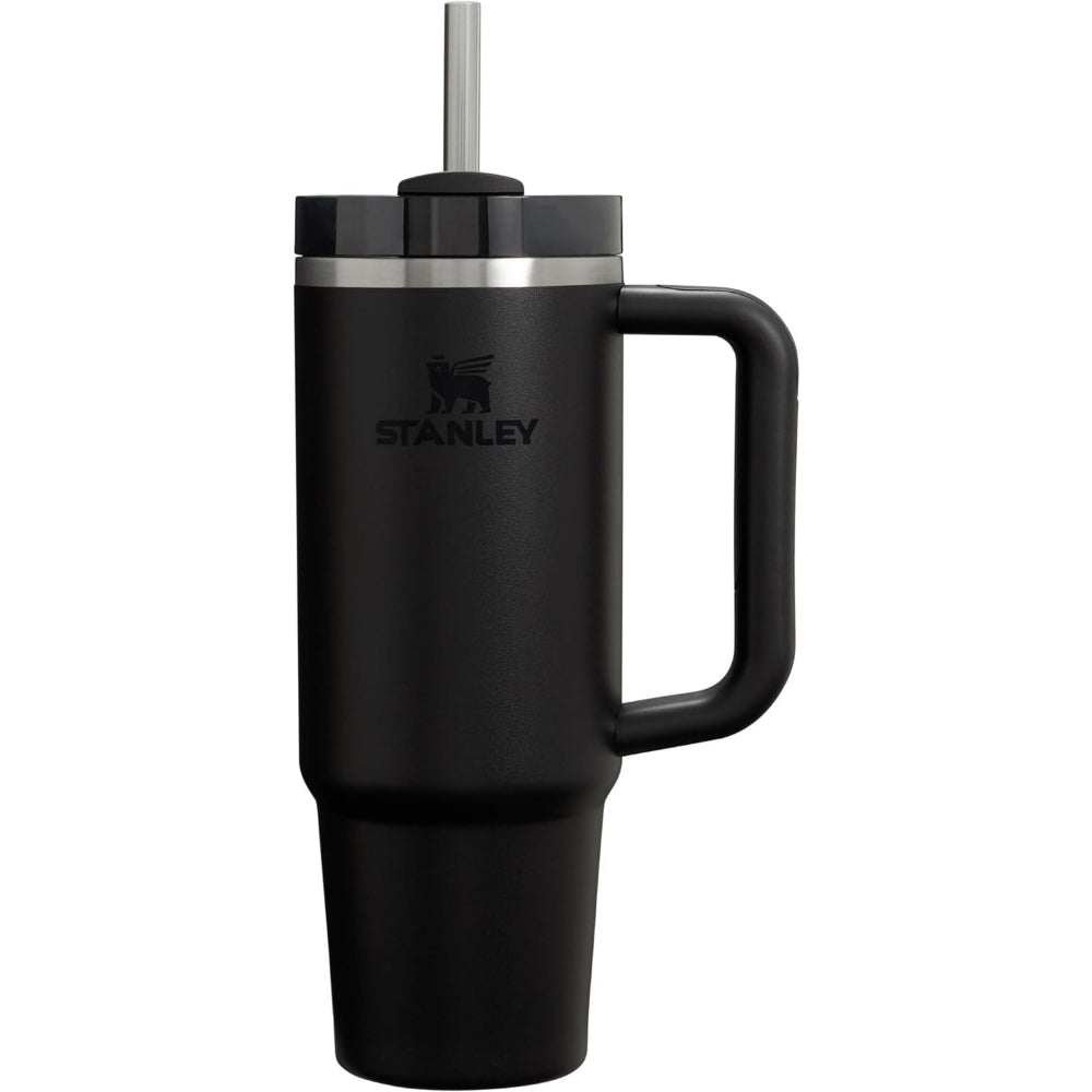 Stanley Quencher H2.0 FlowState Tumbler