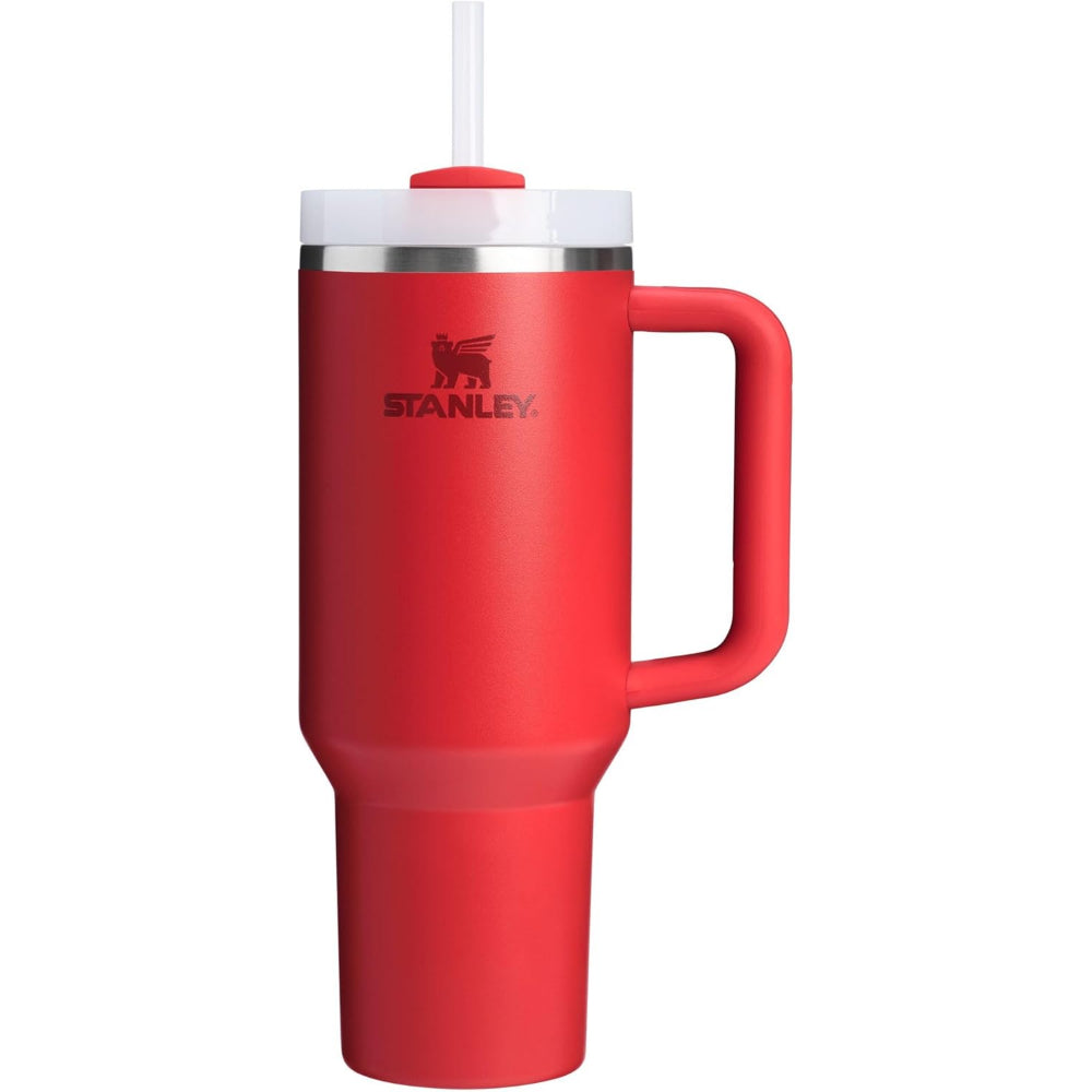 Stanley Quencher H2.0 FlowState Tumbler
