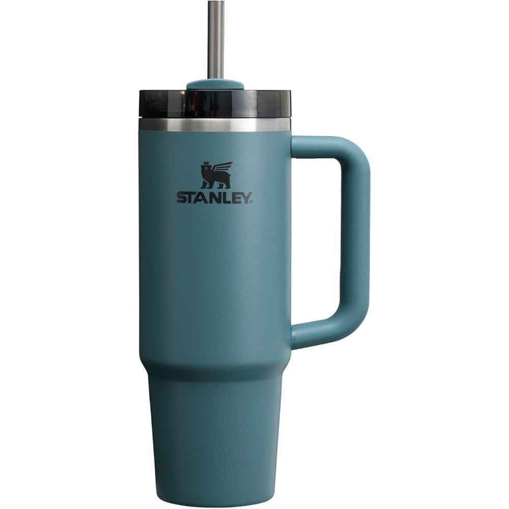 Stanley Quencher H2.0 FlowState Tumbler
