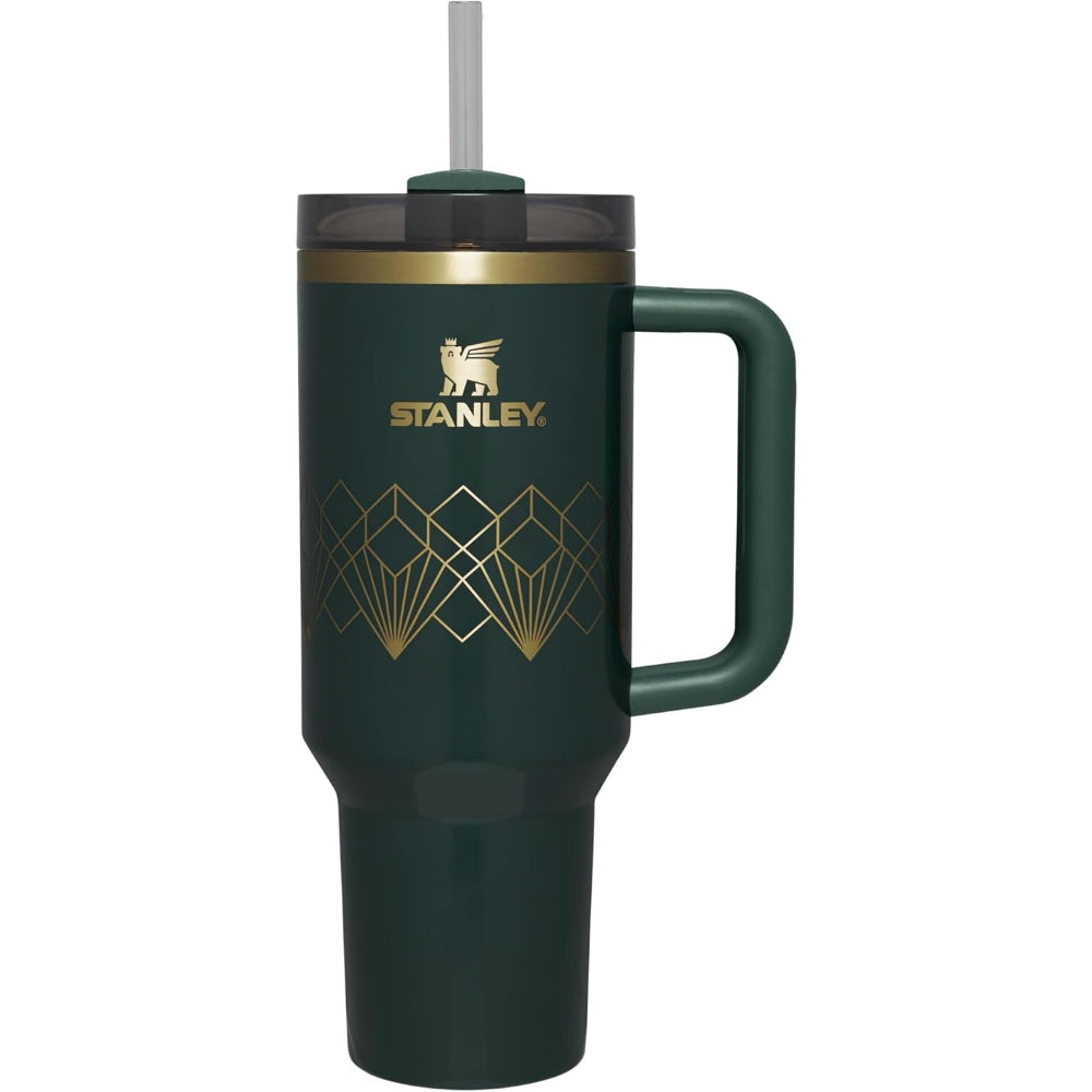 Stanley Quencher H2.0 FlowState Tumbler