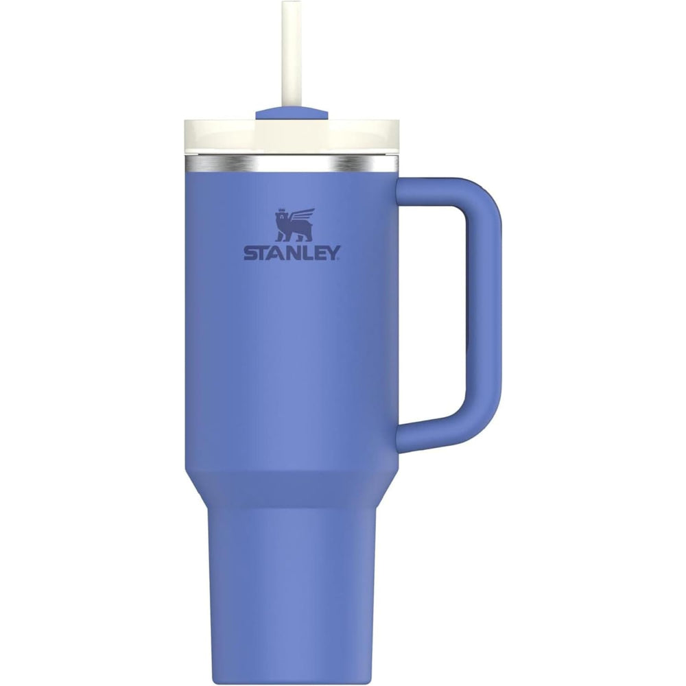 Stanley Quencher H2.0 FlowState Tumbler