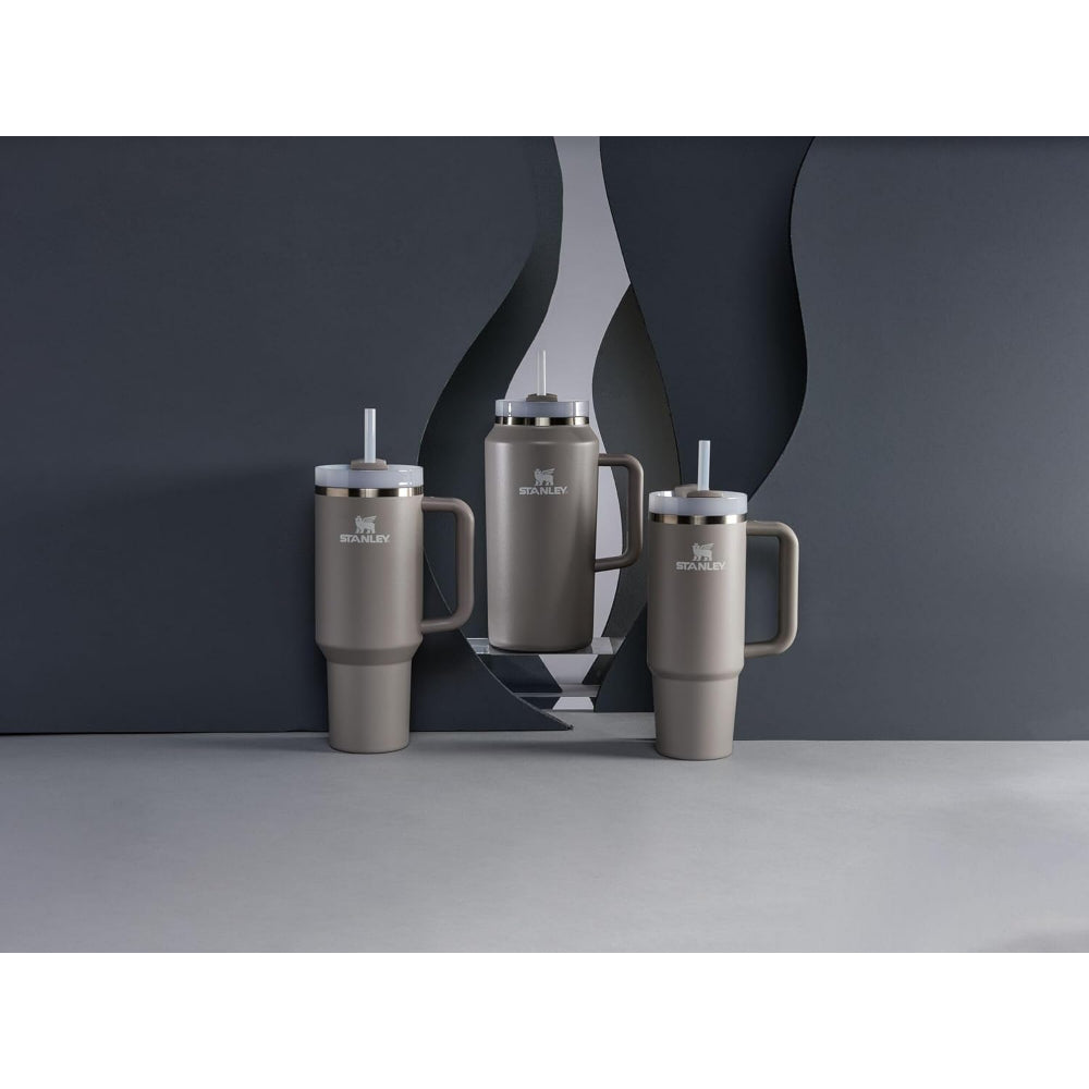 Stanley Quencher H2.0 FlowState Tumbler