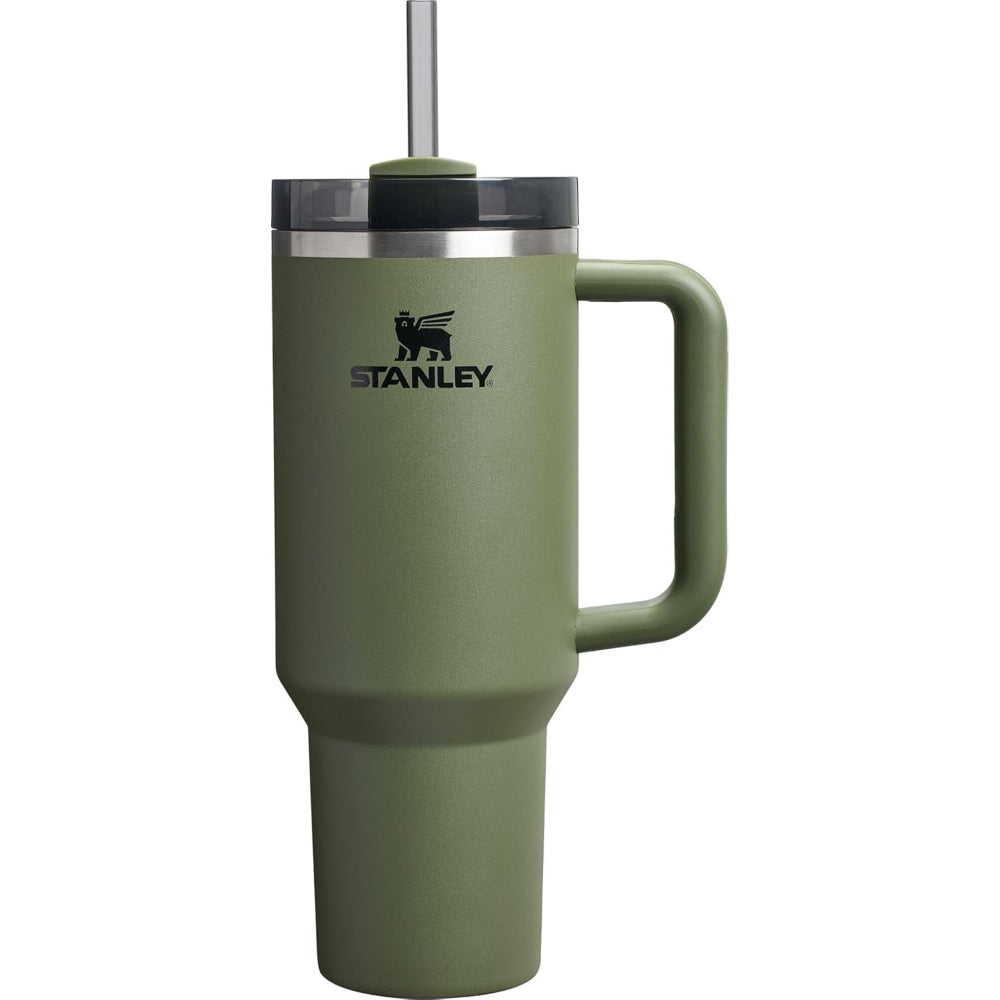 Stanley Quencher H2.0 FlowState Tumbler