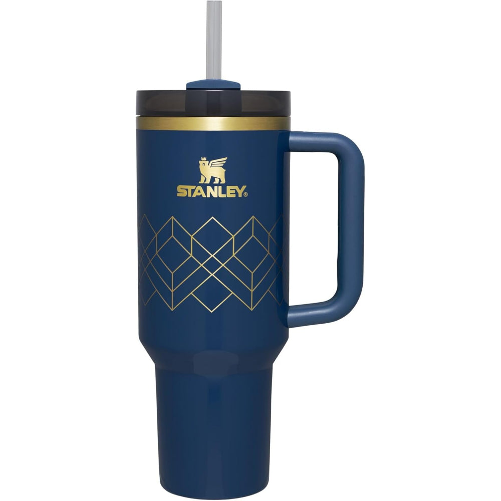 Stanley Quencher H2.0 FlowState Tumbler
